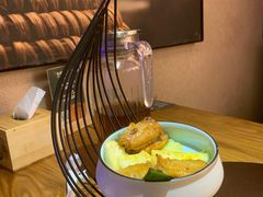 -云海肴云南菜·蒸汽石锅鱼(北京良乡华冠店)