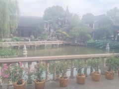 -檀园