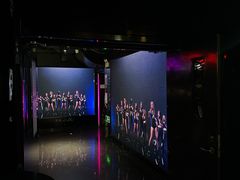 -魅KTV·AI辅唱(人民广场旗舰店)