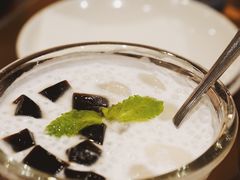 -新旺茶餐厅·早餐·夜宵(仙霞店)