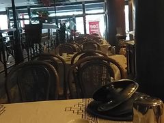 -全聚德烤鸭店(和平路店)