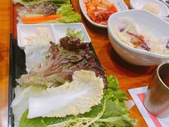 -青鹤谷(苏州店)
