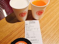 -池奈·日式咖喱蛋包饭(赛高店)