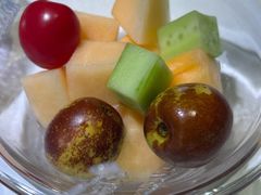 -半勺·新徽菜(银泰城店)