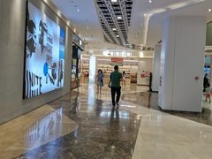 -兰岛广场(白沙路店)