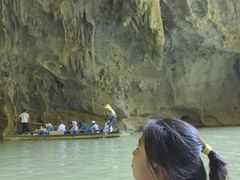 -三门海