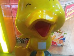 -万达广场(桂林高新店)