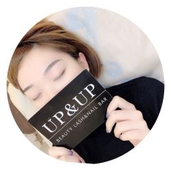 -UP&UP·半永久眉毛眼线机器野生眉
