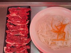 -三头牛·潮汕牛肉生蚝火锅 (夏湾店)