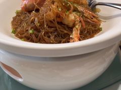 -味茂·老船夫1927(东海东路店)