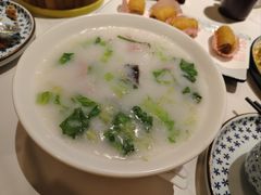 -顺德一品粥·20年凤城老字号(芳村店)