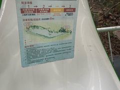 -华侨城湿地公园