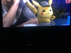 -万达影城(江北万达广场IMAX店)