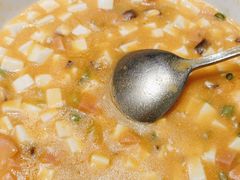 -鸡毛店·川菜(文殊院店)