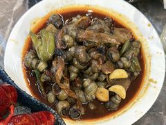 -指爱龙虾(金杨路总店)