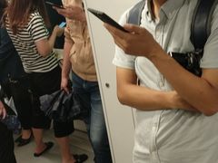 -南京时尚莱迪购物广场(正洪街店)