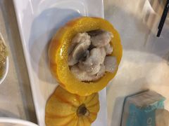 -舊街坊茶楼(市二宫店)