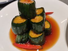 -海鲜e族(马王堆店)