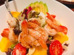 -Bco豆库(新光天地店)