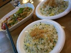 -新伊邑牛扒披萨西餐厅