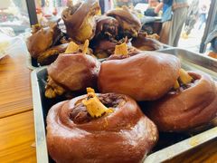 -浔蹄(南浔总店)