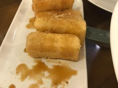 -老湘亲·品鉴湘菜(湖里店)