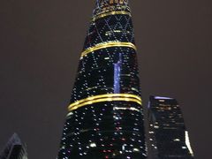-SFC上影影城(广州店)