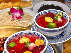 -小龙坎火锅(总店)