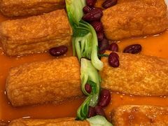 -文记餐厅(步行街店)