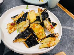 -紫泥369粗粮季(鼓楼店)