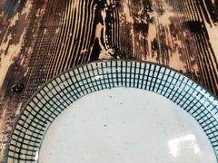 -小川洋风料理(汉街店)