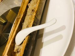 -粗茶淡饭·汉口公馆(循礼门店)