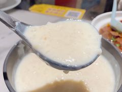-京城小江南·北京烤鸭·江南土菜·白鱼(中关村店)