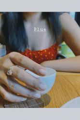 -悦指间美甲美睫