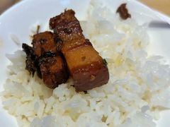 -得稻小饭堂·江西菜(浦江店)