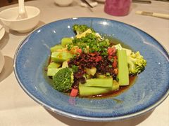 -贵州大厦贵州厅(樱花园西街店)