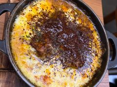 -CURRY YA 熟成咖哩專門店(深圳湾万象城店)