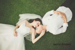 点击看大图 -THE QUEEN(北京店)