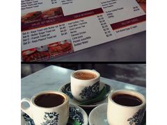 -亚坤(远东广场店)