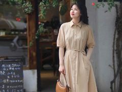 -伊势丹(现代城店)