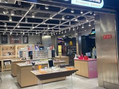 -棱石眼镜(CP静安店)