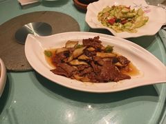 -荣华楼(通贤街店)