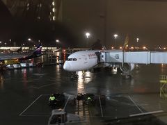 -海南海航航空信息系统公司