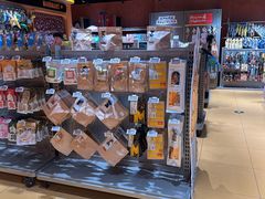 -MARSMART PETS火星宠物超市(1733店)