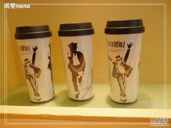 -可莎蜜兒(登云路店)