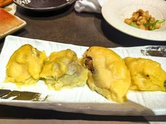 -味见·荣家(亚泰大街店)