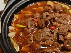 -原乡饭店·荣锦轩(建屋乐活城店)