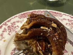-TonTon(永康路店)