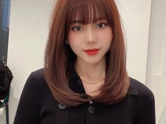 -龙湖西安曲江天街