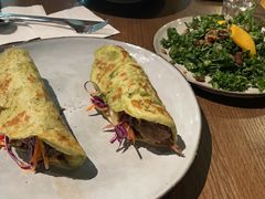 -Wagas沃歌斯(大学路店)